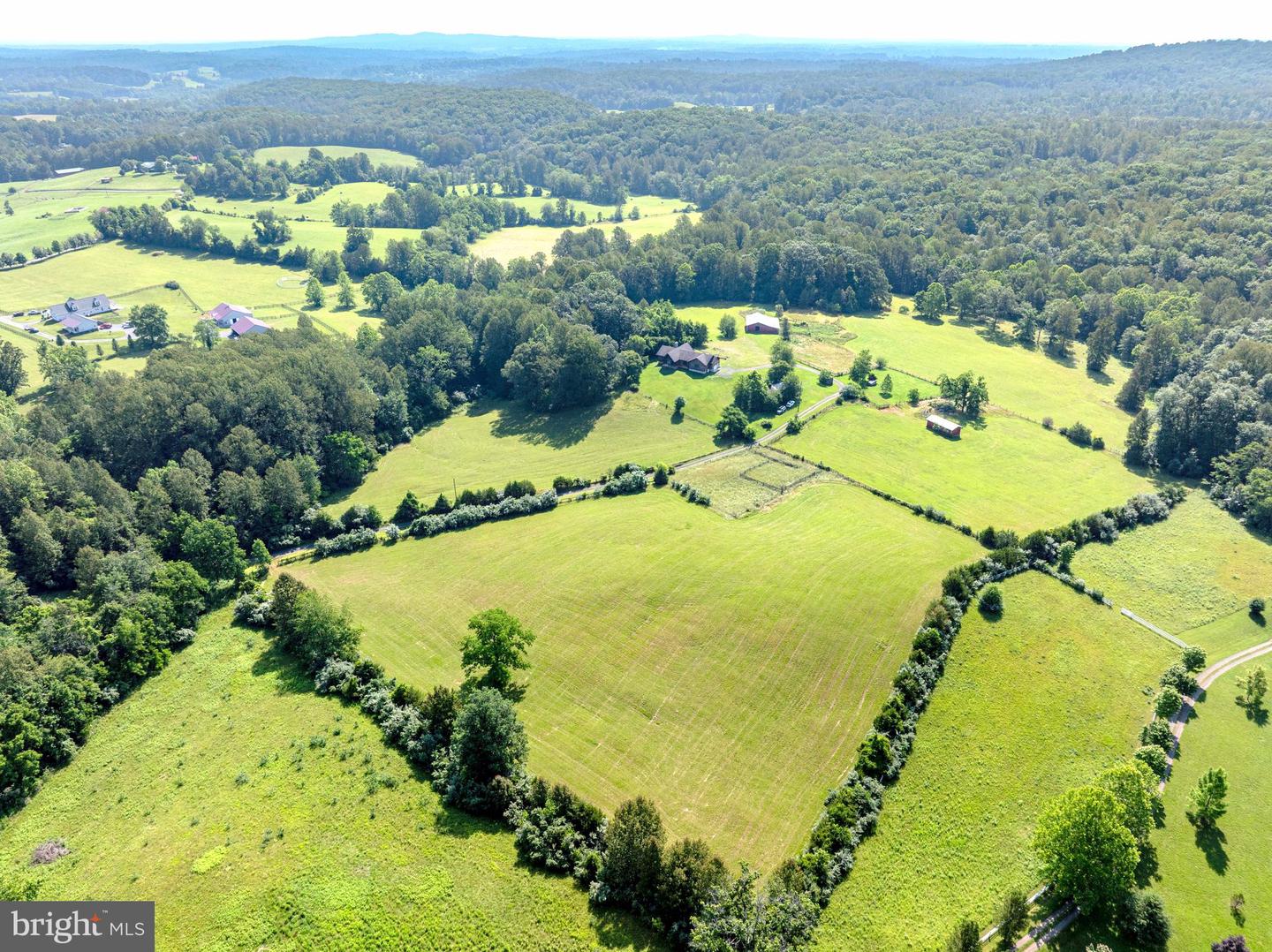 2250 EMERALD HILL RD, SPERRYVILLE, Virginia 22740, 3 Bedrooms Bedrooms, ,2 BathroomsBathrooms,Residential,For sale,2250 EMERALD HILL RD,VACU2010656 MLS # VACU2010656