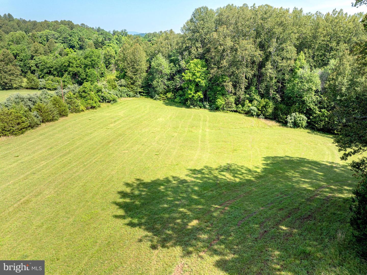 2250 EMERALD HILL RD, SPERRYVILLE, Virginia 22740, 3 Bedrooms Bedrooms, ,2 BathroomsBathrooms,Residential,For sale,2250 EMERALD HILL RD,VACU2010656 MLS # VACU2010656
