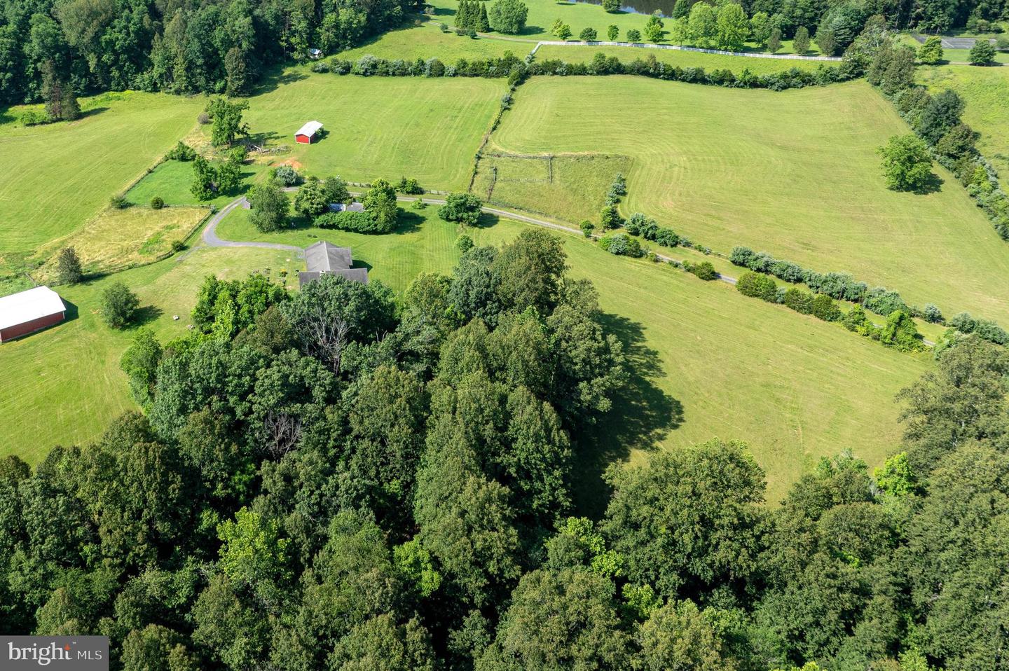 2250 EMERALD HILL RD, SPERRYVILLE, Virginia 22740, 3 Bedrooms Bedrooms, ,2 BathroomsBathrooms,Residential,For sale,2250 EMERALD HILL RD,VACU2010656 MLS # VACU2010656