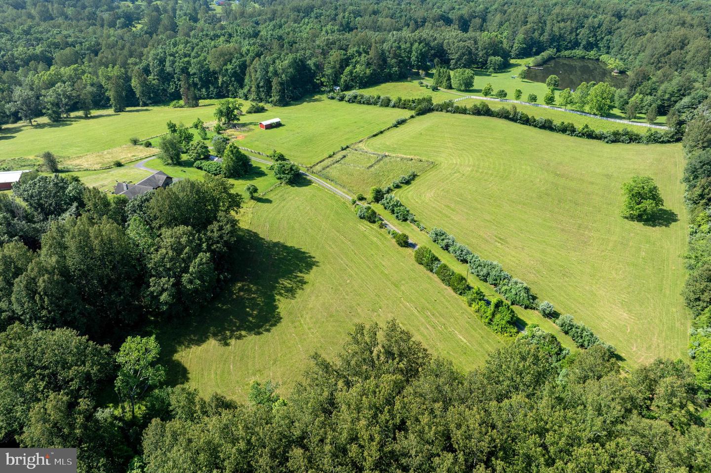 2250 EMERALD HILL RD, SPERRYVILLE, Virginia 22740, 3 Bedrooms Bedrooms, ,2 BathroomsBathrooms,Residential,For sale,2250 EMERALD HILL RD,VACU2010656 MLS # VACU2010656