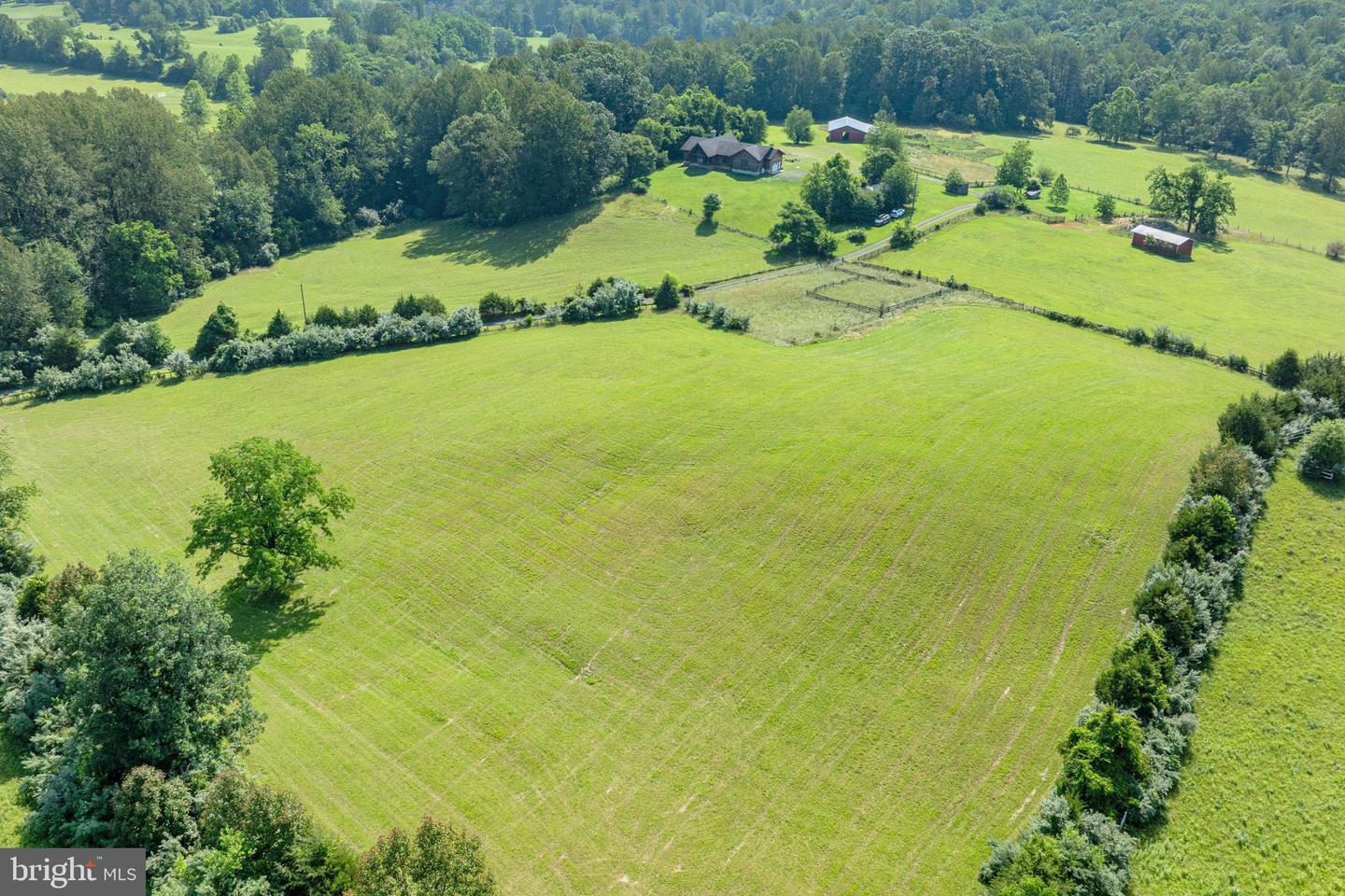 2250 EMERALD HILL RD, SPERRYVILLE, Virginia 22740, 3 Bedrooms Bedrooms, ,2 BathroomsBathrooms,Residential,For sale,2250 EMERALD HILL RD,VACU2010656 MLS # VACU2010656