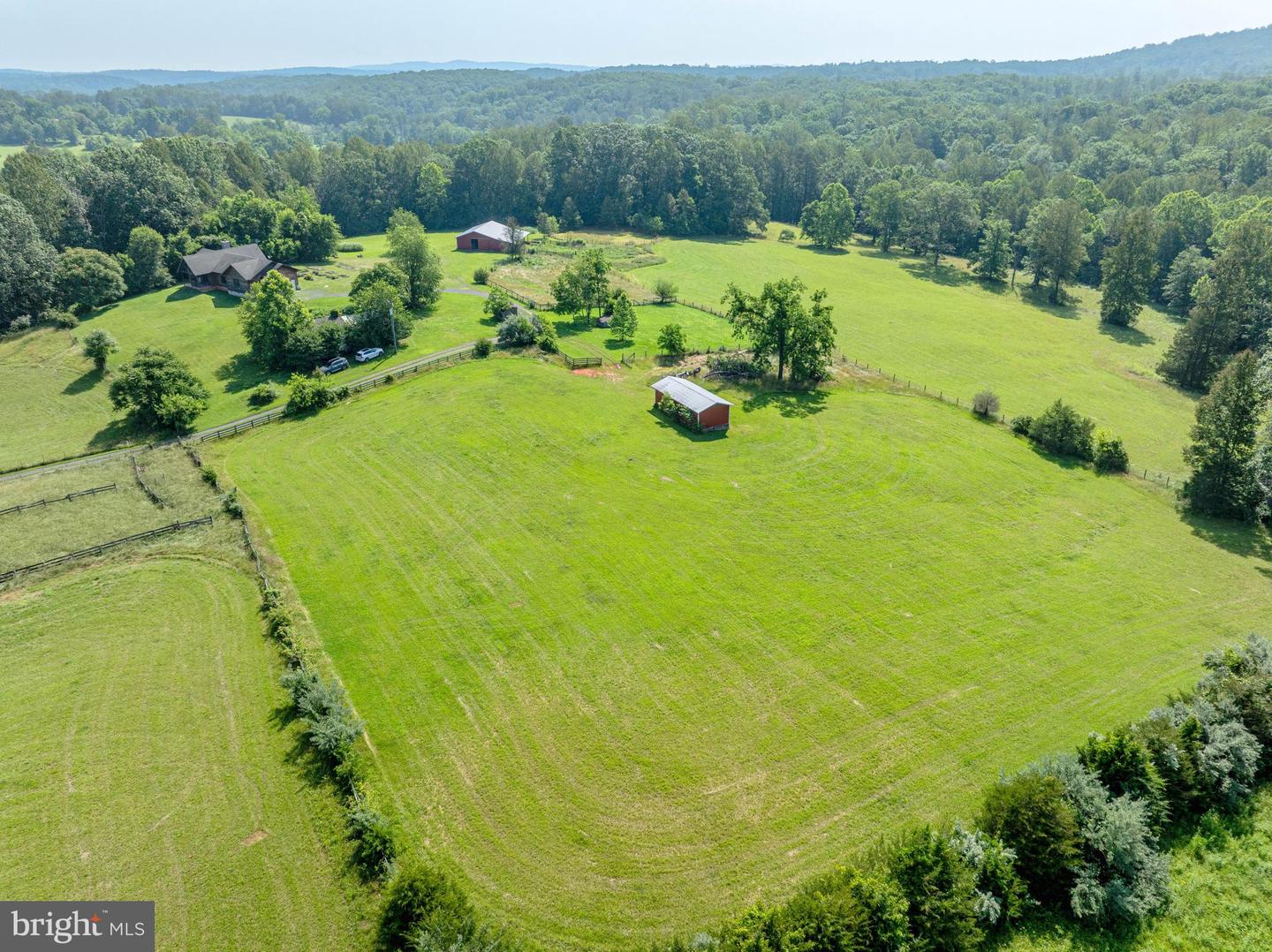 2250 EMERALD HILL RD, SPERRYVILLE, Virginia 22740, 3 Bedrooms Bedrooms, ,2 BathroomsBathrooms,Residential,For sale,2250 EMERALD HILL RD,VACU2010656 MLS # VACU2010656
