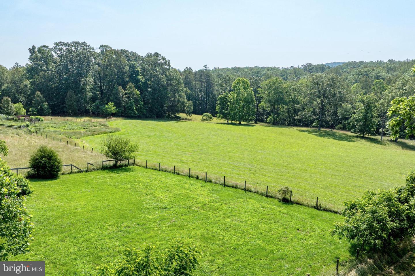 2250 EMERALD HILL RD, SPERRYVILLE, Virginia 22740, 3 Bedrooms Bedrooms, ,2 BathroomsBathrooms,Residential,For sale,2250 EMERALD HILL RD,VACU2010656 MLS # VACU2010656