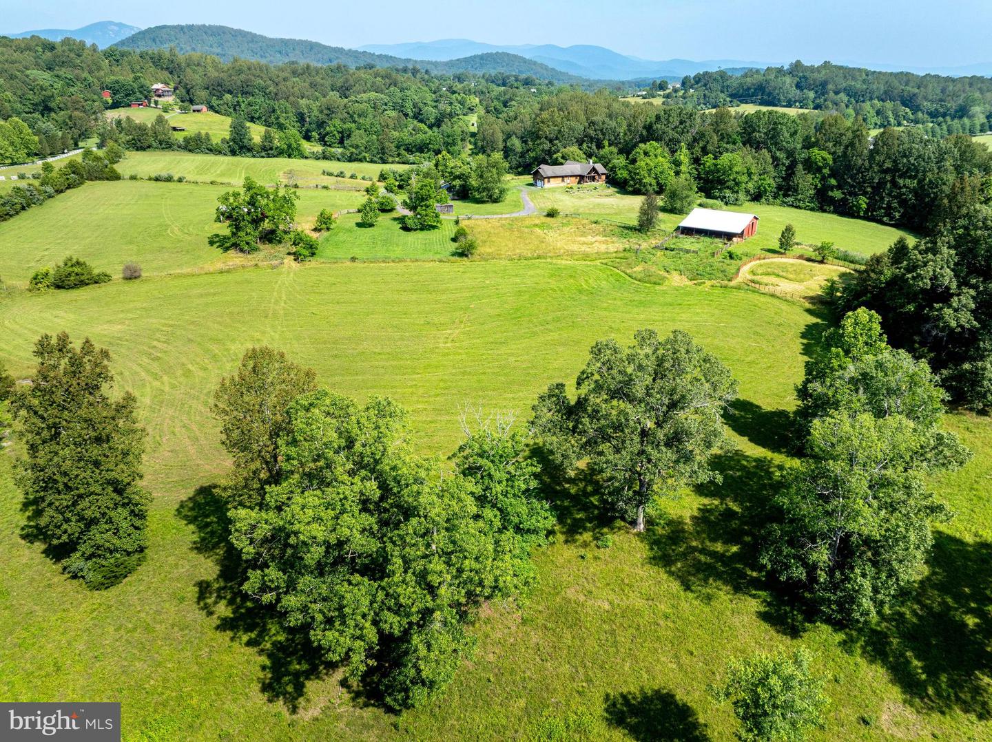 2250 EMERALD HILL RD, SPERRYVILLE, Virginia 22740, 3 Bedrooms Bedrooms, ,2 BathroomsBathrooms,Residential,For sale,2250 EMERALD HILL RD,VACU2010656 MLS # VACU2010656
