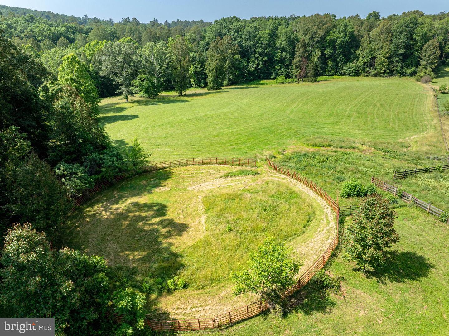 2250 EMERALD HILL RD, SPERRYVILLE, Virginia 22740, 3 Bedrooms Bedrooms, ,2 BathroomsBathrooms,Residential,For sale,2250 EMERALD HILL RD,VACU2010656 MLS # VACU2010656
