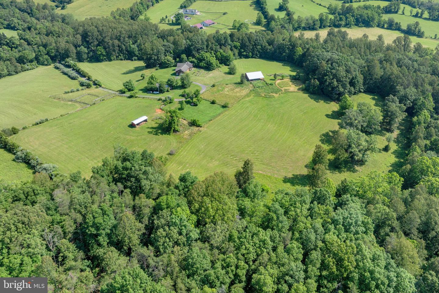 2250 EMERALD HILL RD, SPERRYVILLE, Virginia 22740, 3 Bedrooms Bedrooms, ,2 BathroomsBathrooms,Residential,For sale,2250 EMERALD HILL RD,VACU2010656 MLS # VACU2010656