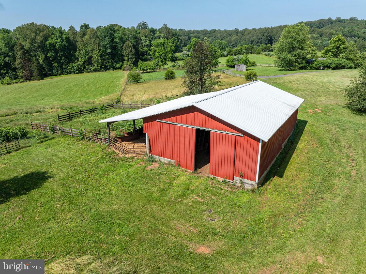 2250 EMERALD HILL RD, SPERRYVILLE, Virginia 22740, 3 Bedrooms Bedrooms, ,2 BathroomsBathrooms,Residential,For sale,2250 EMERALD HILL RD,VACU2010656 MLS # VACU2010656