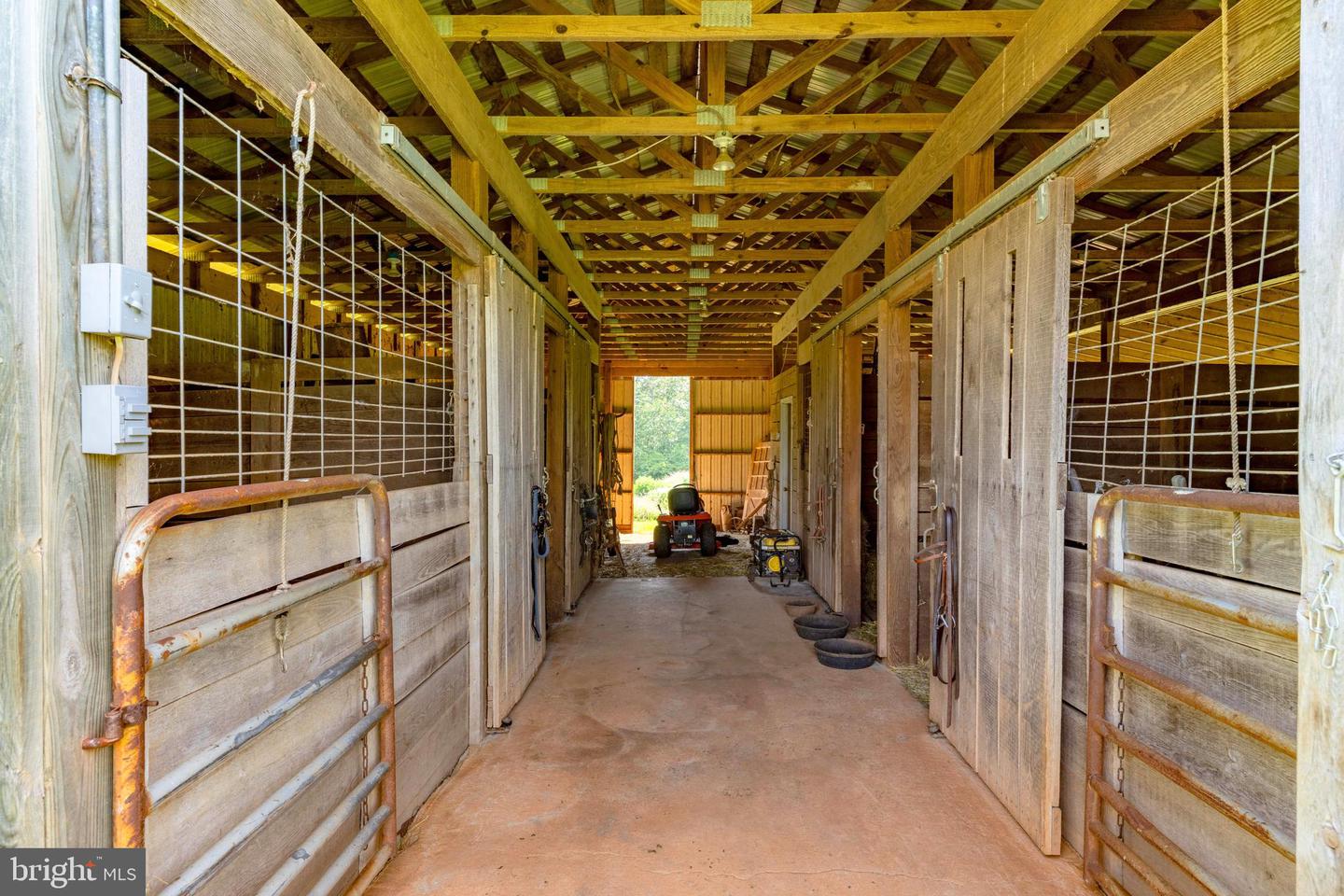 2250 EMERALD HILL RD, SPERRYVILLE, Virginia 22740, 3 Bedrooms Bedrooms, ,2 BathroomsBathrooms,Residential,For sale,2250 EMERALD HILL RD,VACU2010656 MLS # VACU2010656