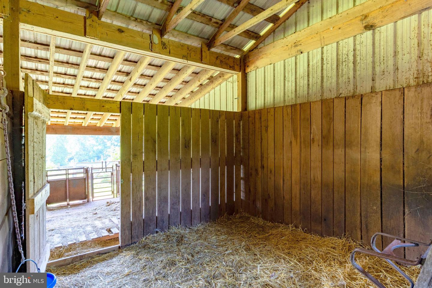 2250 EMERALD HILL RD, SPERRYVILLE, Virginia 22740, 3 Bedrooms Bedrooms, ,2 BathroomsBathrooms,Residential,For sale,2250 EMERALD HILL RD,VACU2010656 MLS # VACU2010656