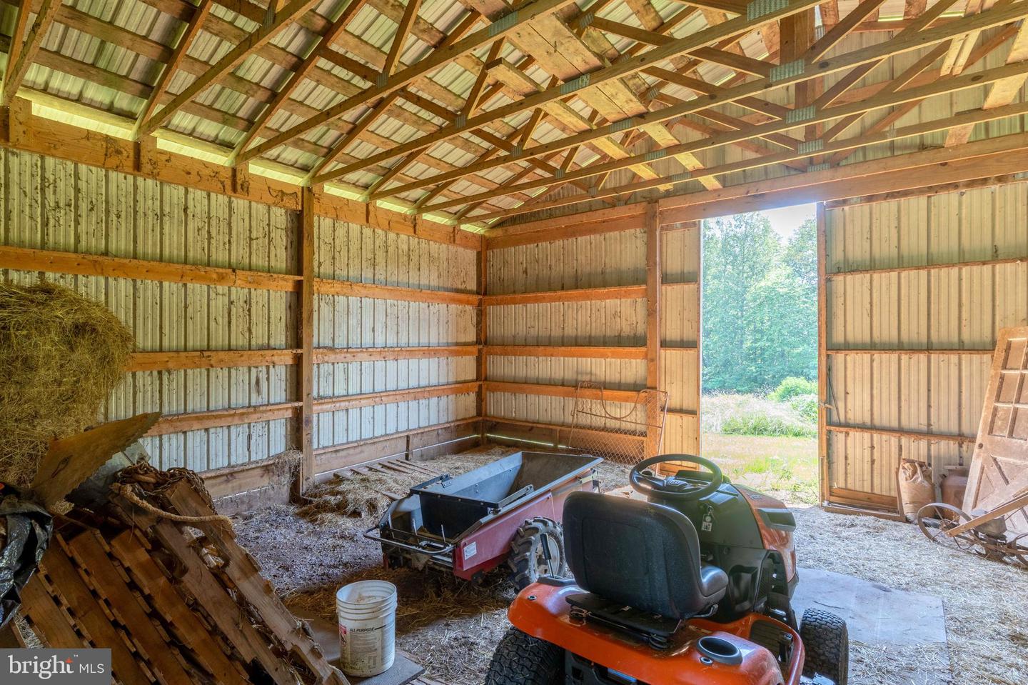 2250 EMERALD HILL RD, SPERRYVILLE, Virginia 22740, 3 Bedrooms Bedrooms, ,2 BathroomsBathrooms,Residential,For sale,2250 EMERALD HILL RD,VACU2010656 MLS # VACU2010656