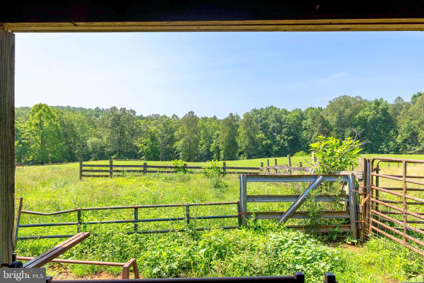 2250 EMERALD HILL RD, SPERRYVILLE, Virginia 22740, 3 Bedrooms Bedrooms, ,2 BathroomsBathrooms,Residential,For sale,2250 EMERALD HILL RD,VACU2010656 MLS # VACU2010656