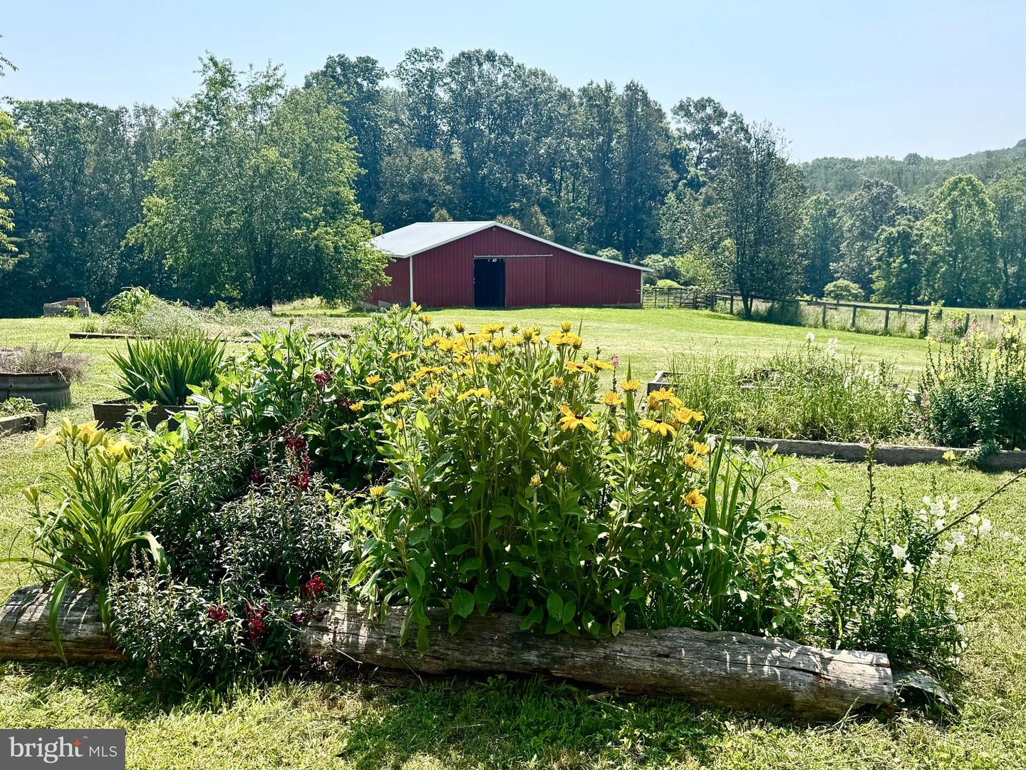 2250 EMERALD HILL RD, SPERRYVILLE, Virginia 22740, 3 Bedrooms Bedrooms, ,2 BathroomsBathrooms,Residential,For sale,2250 EMERALD HILL RD,VACU2010656 MLS # VACU2010656