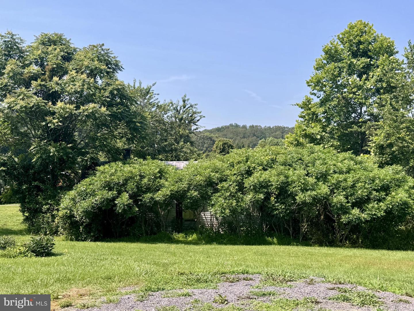 2250 EMERALD HILL RD, SPERRYVILLE, Virginia 22740, 3 Bedrooms Bedrooms, ,2 BathroomsBathrooms,Residential,For sale,2250 EMERALD HILL RD,VACU2010656 MLS # VACU2010656