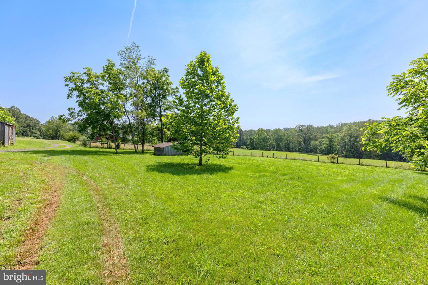 2250 EMERALD HILL RD, SPERRYVILLE, Virginia 22740, 3 Bedrooms Bedrooms, ,2 BathroomsBathrooms,Residential,For sale,2250 EMERALD HILL RD,VACU2010656 MLS # VACU2010656