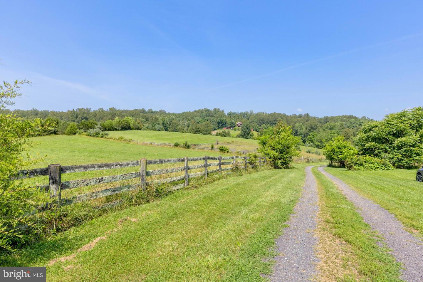 2250 EMERALD HILL RD, SPERRYVILLE, Virginia 22740, 3 Bedrooms Bedrooms, ,2 BathroomsBathrooms,Residential,For sale,2250 EMERALD HILL RD,VACU2010656 MLS # VACU2010656
