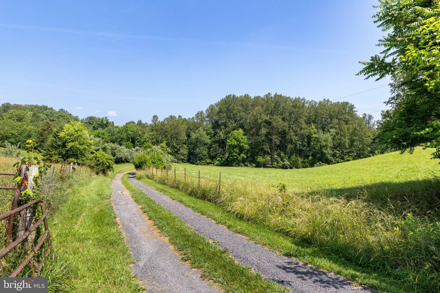 2250 EMERALD HILL RD, SPERRYVILLE, Virginia 22740, 3 Bedrooms Bedrooms, ,2 BathroomsBathrooms,Residential,For sale,2250 EMERALD HILL RD,VACU2010656 MLS # VACU2010656
