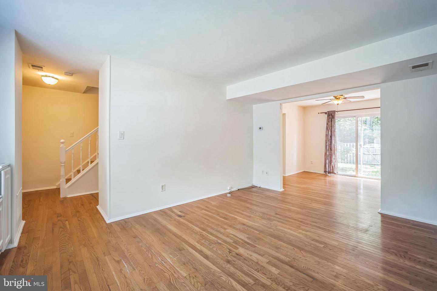 8361 LUCE CT, SPRINGFIELD, Virginia 22153, 3 Bedrooms Bedrooms, ,2 BathroomsBathrooms,Residential,For sale,8361 LUCE CT,VAFX2242594 MLS # VAFX2242594