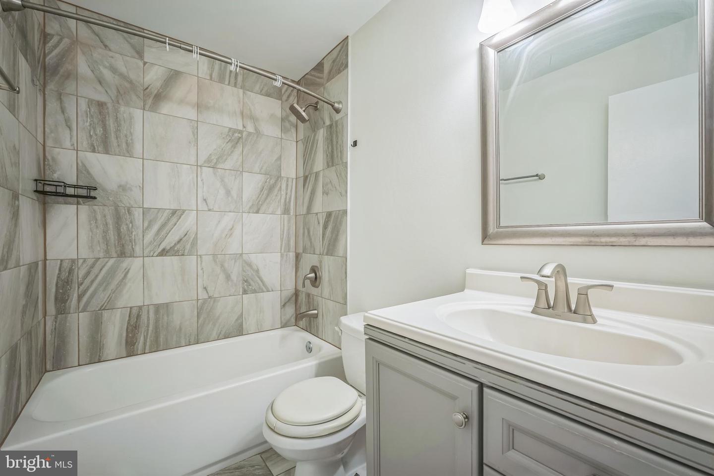 8361 LUCE CT, SPRINGFIELD, Virginia 22153, 3 Bedrooms Bedrooms, ,2 BathroomsBathrooms,Residential,For sale,8361 LUCE CT,VAFX2242594 MLS # VAFX2242594