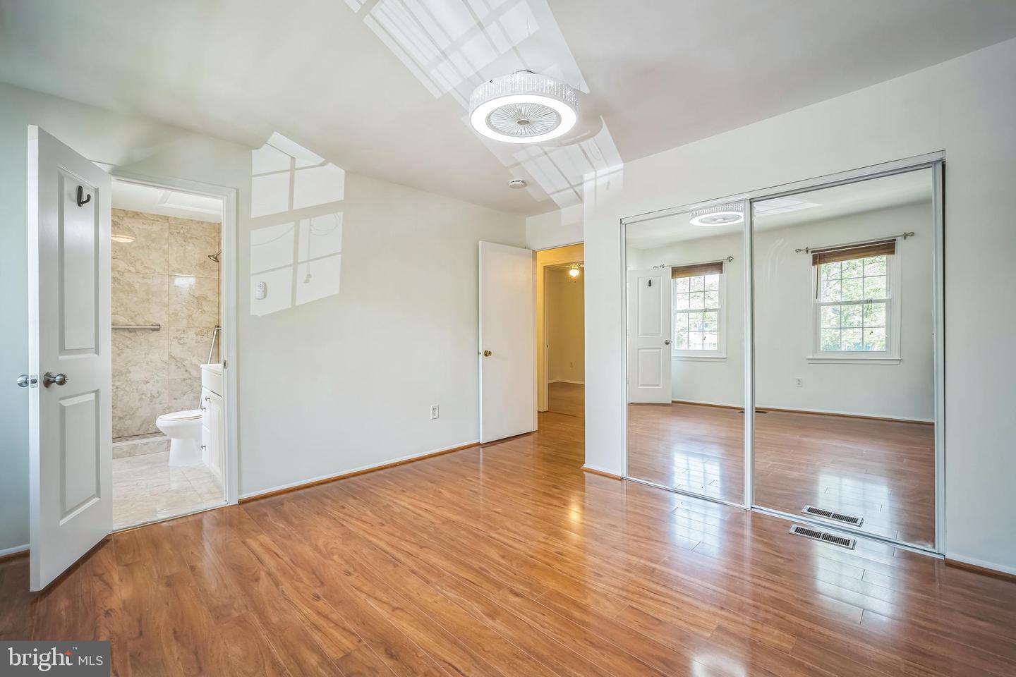 8361 LUCE CT, SPRINGFIELD, Virginia 22153, 3 Bedrooms Bedrooms, ,2 BathroomsBathrooms,Residential,For sale,8361 LUCE CT,VAFX2242594 MLS # VAFX2242594