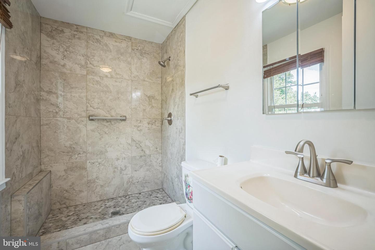 8361 LUCE CT, SPRINGFIELD, Virginia 22153, 3 Bedrooms Bedrooms, ,2 BathroomsBathrooms,Residential,For sale,8361 LUCE CT,VAFX2242594 MLS # VAFX2242594