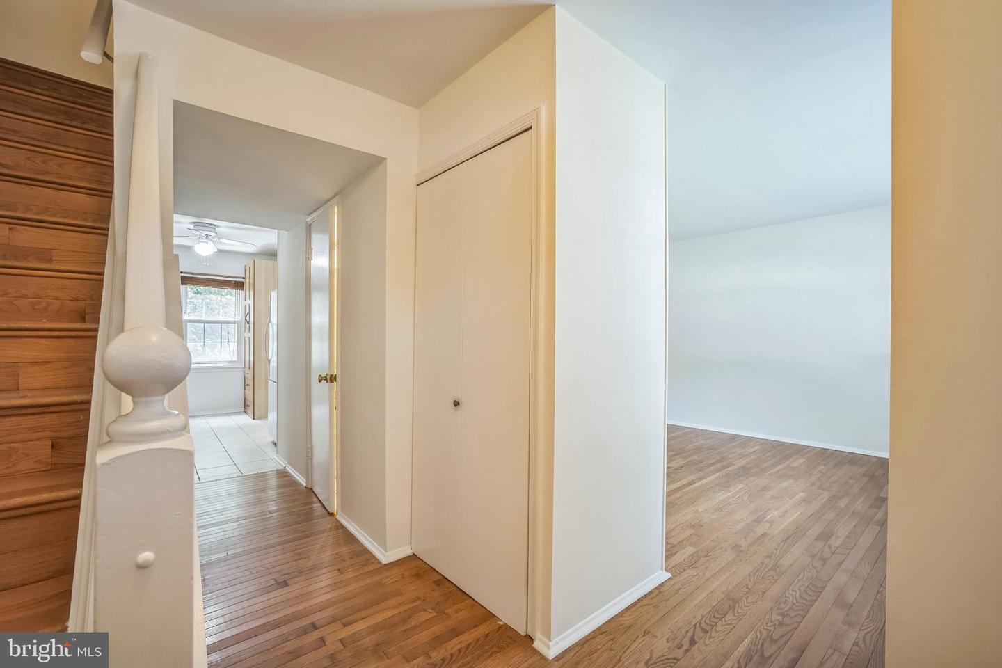 8361 LUCE CT, SPRINGFIELD, Virginia 22153, 3 Bedrooms Bedrooms, ,2 BathroomsBathrooms,Residential,For sale,8361 LUCE CT,VAFX2242594 MLS # VAFX2242594
