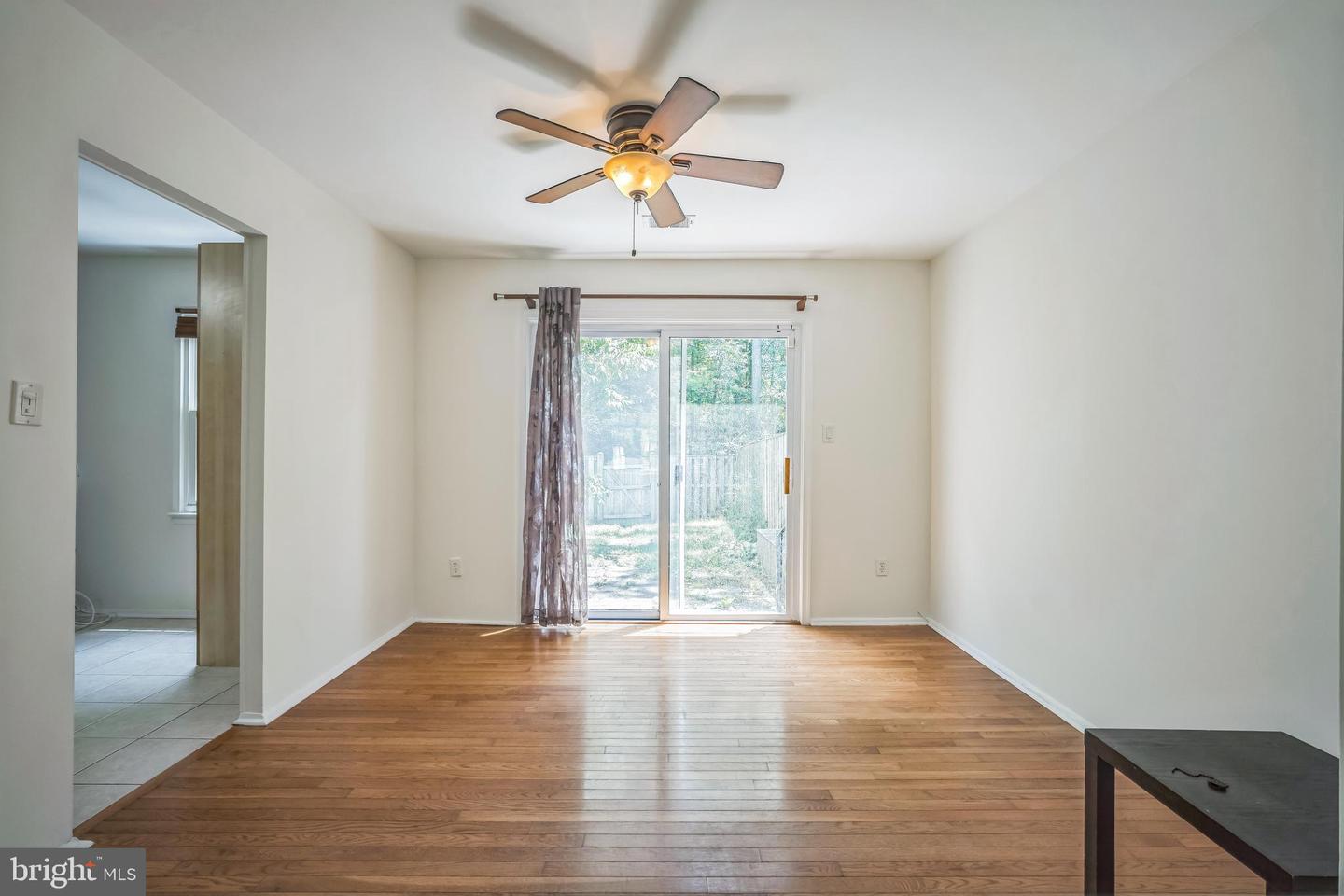 8361 LUCE CT, SPRINGFIELD, Virginia 22153, 3 Bedrooms Bedrooms, ,2 BathroomsBathrooms,Residential,For sale,8361 LUCE CT,VAFX2242594 MLS # VAFX2242594