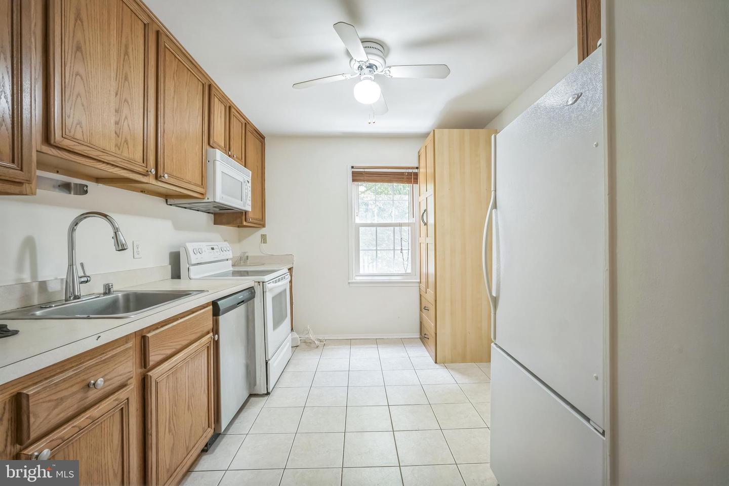 8361 LUCE CT, SPRINGFIELD, Virginia 22153, 3 Bedrooms Bedrooms, ,2 BathroomsBathrooms,Residential,For sale,8361 LUCE CT,VAFX2242594 MLS # VAFX2242594