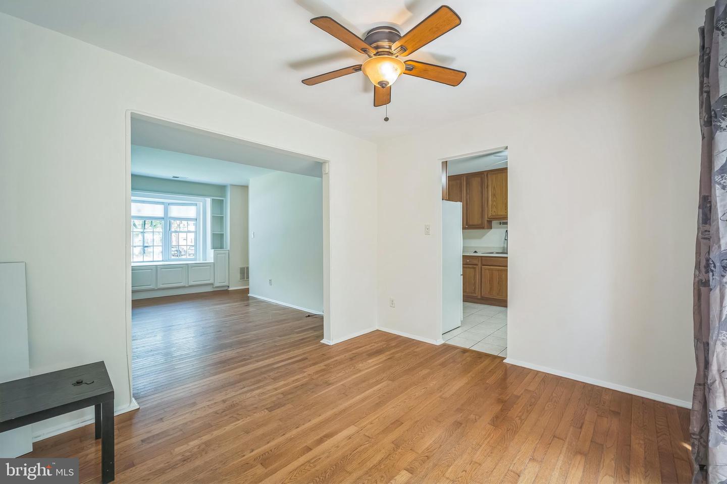 8361 LUCE CT, SPRINGFIELD, Virginia 22153, 3 Bedrooms Bedrooms, ,2 BathroomsBathrooms,Residential,For sale,8361 LUCE CT,VAFX2242594 MLS # VAFX2242594
