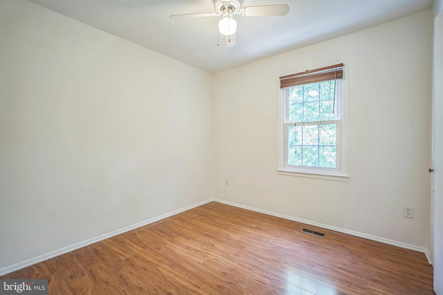 8361 LUCE CT, SPRINGFIELD, Virginia 22153, 3 Bedrooms Bedrooms, ,2 BathroomsBathrooms,Residential,For sale,8361 LUCE CT,VAFX2242594 MLS # VAFX2242594