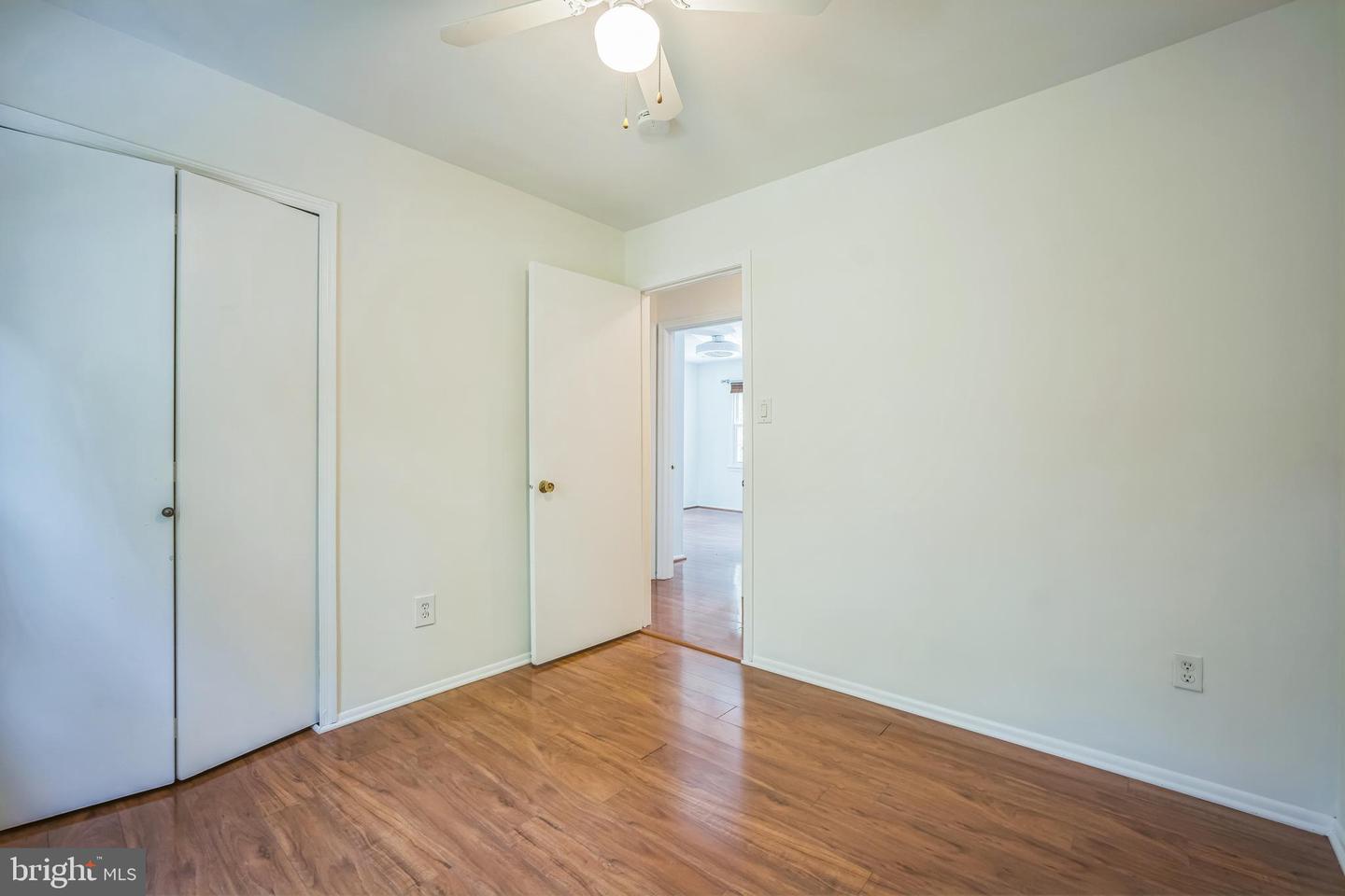 8361 LUCE CT, SPRINGFIELD, Virginia 22153, 3 Bedrooms Bedrooms, ,2 BathroomsBathrooms,Residential,For sale,8361 LUCE CT,VAFX2242594 MLS # VAFX2242594