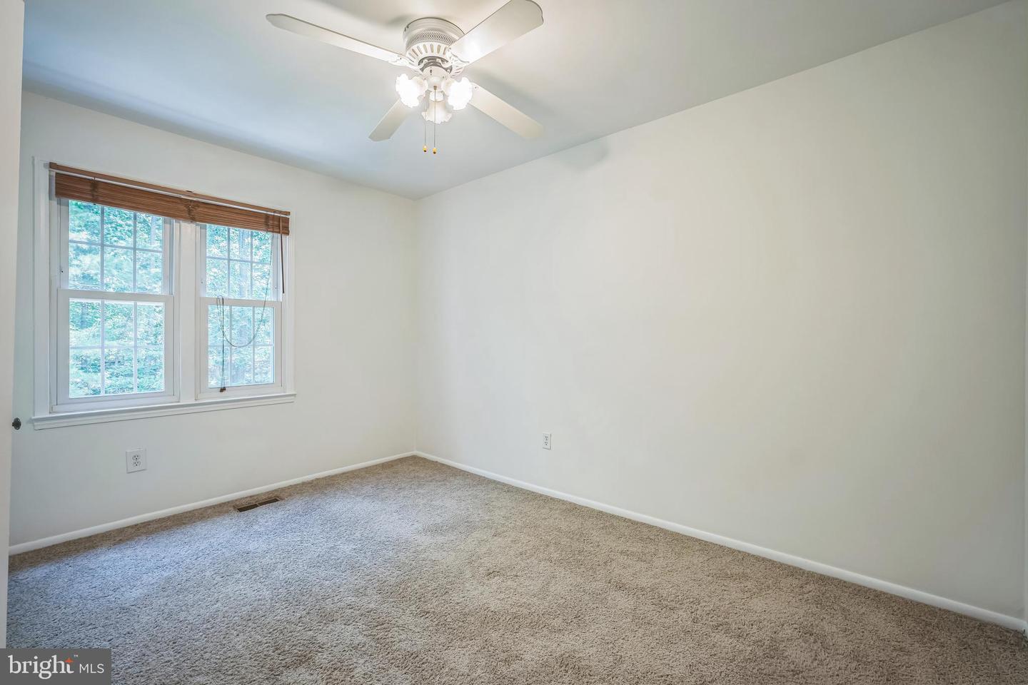 8361 LUCE CT, SPRINGFIELD, Virginia 22153, 3 Bedrooms Bedrooms, ,2 BathroomsBathrooms,Residential,For sale,8361 LUCE CT,VAFX2242594 MLS # VAFX2242594