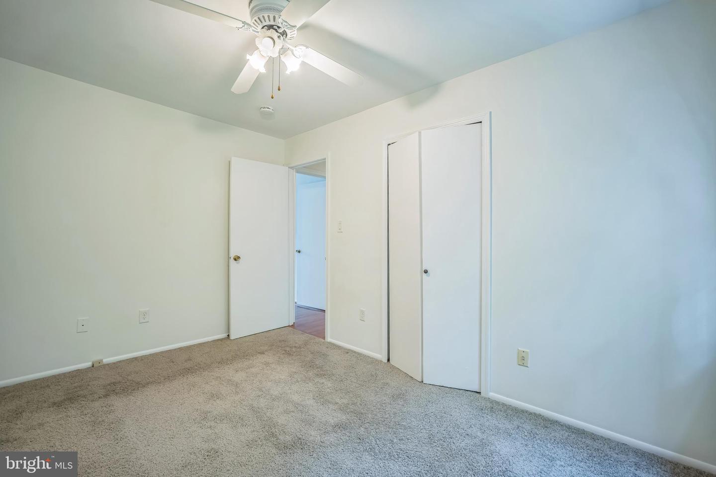 8361 LUCE CT, SPRINGFIELD, Virginia 22153, 3 Bedrooms Bedrooms, ,2 BathroomsBathrooms,Residential,For sale,8361 LUCE CT,VAFX2242594 MLS # VAFX2242594
