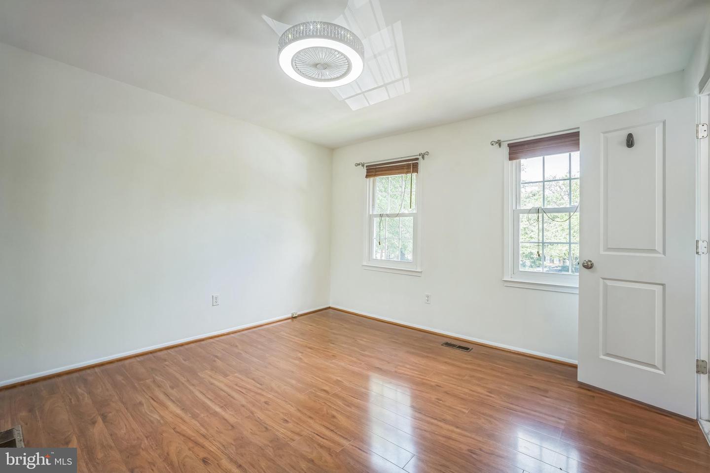 8361 LUCE CT, SPRINGFIELD, Virginia 22153, 3 Bedrooms Bedrooms, ,2 BathroomsBathrooms,Residential,For sale,8361 LUCE CT,VAFX2242594 MLS # VAFX2242594