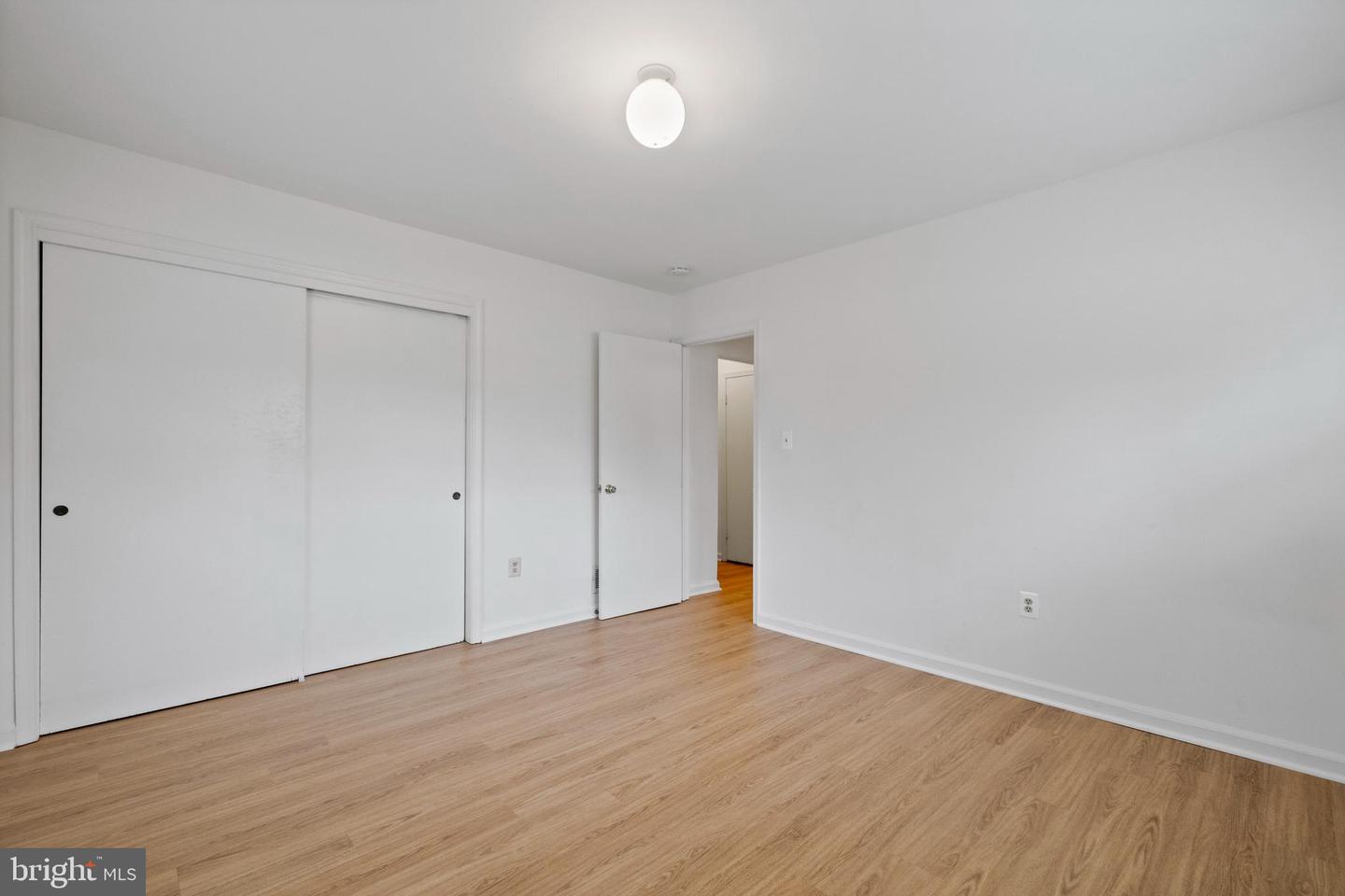 106 NORTH ST NE, LEESBURG, Virginia 20176, 3 Bedrooms Bedrooms, ,1 BathroomBathrooms,Residential,For sale,106 NORTH ST NE,VALO2097828 MLS # VALO2097828