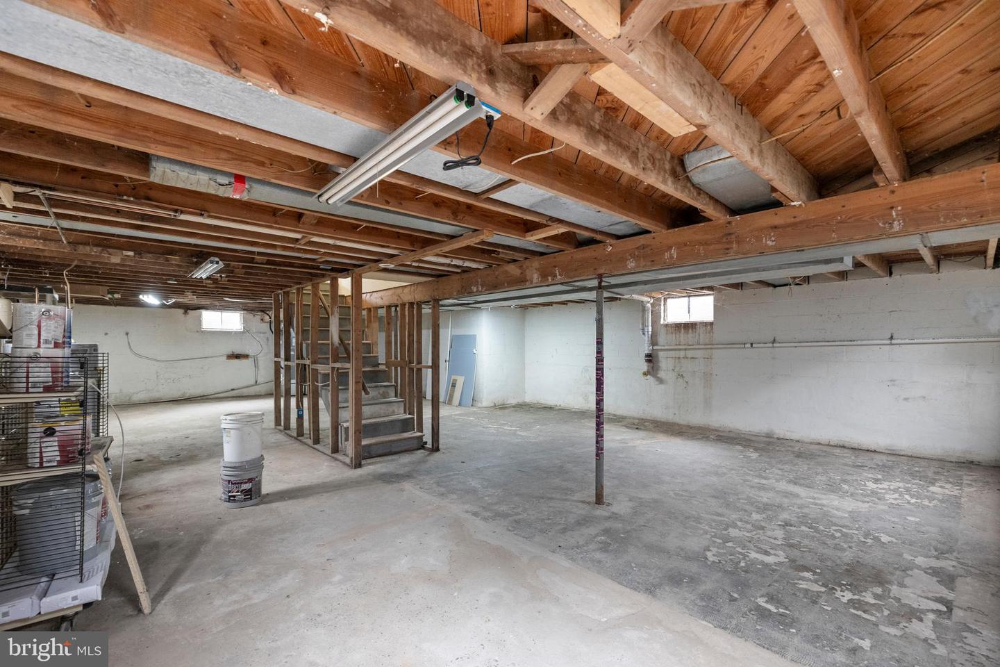 106 NORTH ST NE, LEESBURG, Virginia 20176, 3 Bedrooms Bedrooms, ,1 BathroomBathrooms,Residential,For sale,106 NORTH ST NE,VALO2097828 MLS # VALO2097828