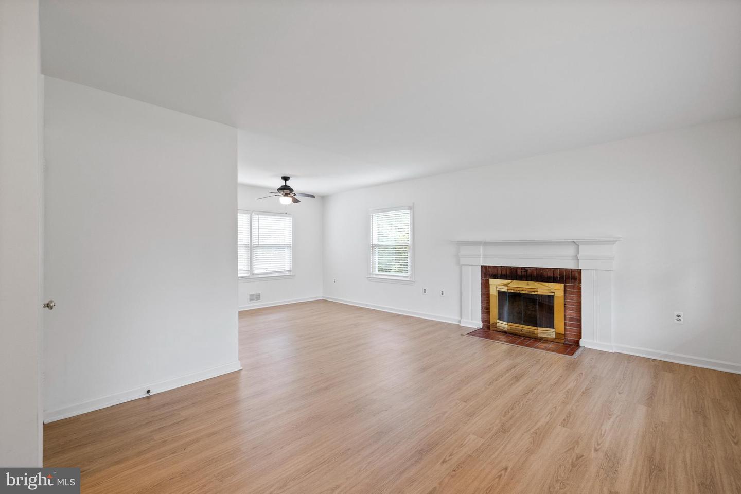 106 NORTH ST NE, LEESBURG, Virginia 20176, 3 Bedrooms Bedrooms, ,1 BathroomBathrooms,Residential,For sale,106 NORTH ST NE,VALO2097828 MLS # VALO2097828