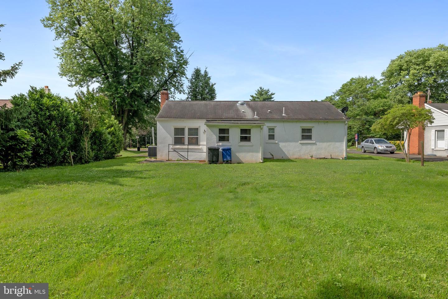 106 NORTH ST NE, LEESBURG, Virginia 20176, 3 Bedrooms Bedrooms, ,1 BathroomBathrooms,Residential,For sale,106 NORTH ST NE,VALO2097828 MLS # VALO2097828