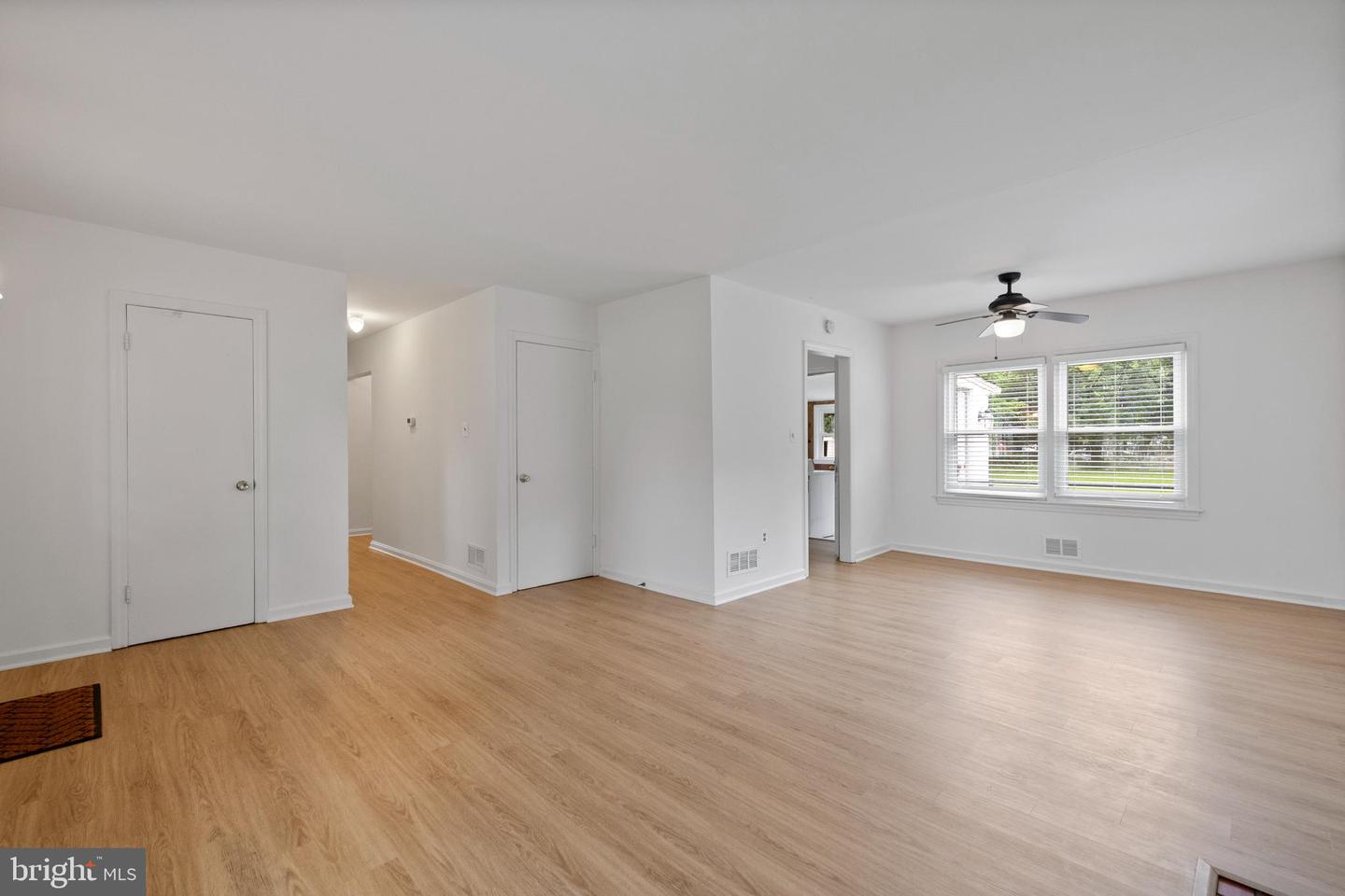 106 NORTH ST NE, LEESBURG, Virginia 20176, 3 Bedrooms Bedrooms, ,1 BathroomBathrooms,Residential,For sale,106 NORTH ST NE,VALO2097828 MLS # VALO2097828