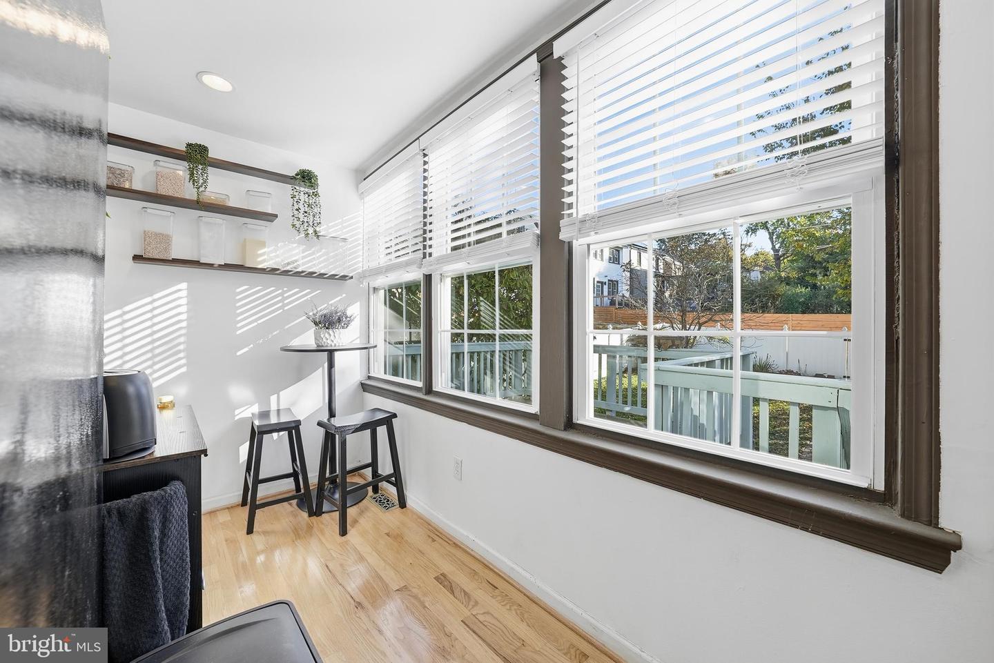 3921 22ND ST NE, WASHINGTON, District Of Columbia 20018, 3 Bedrooms Bedrooms, ,2 BathroomsBathrooms,Residential,For sale,3921 22ND ST NE,DCDC2203224 MLS # DCDC2203224 3921 22ND ST NE, WASHINGTON, District Of Columbia 20018, 3 Bedrooms Bedrooms, ,2 BathroomsBathrooms,Residential,For sale,3921 22ND ST NE,DCDC2203224 MLS # DCDC2203224