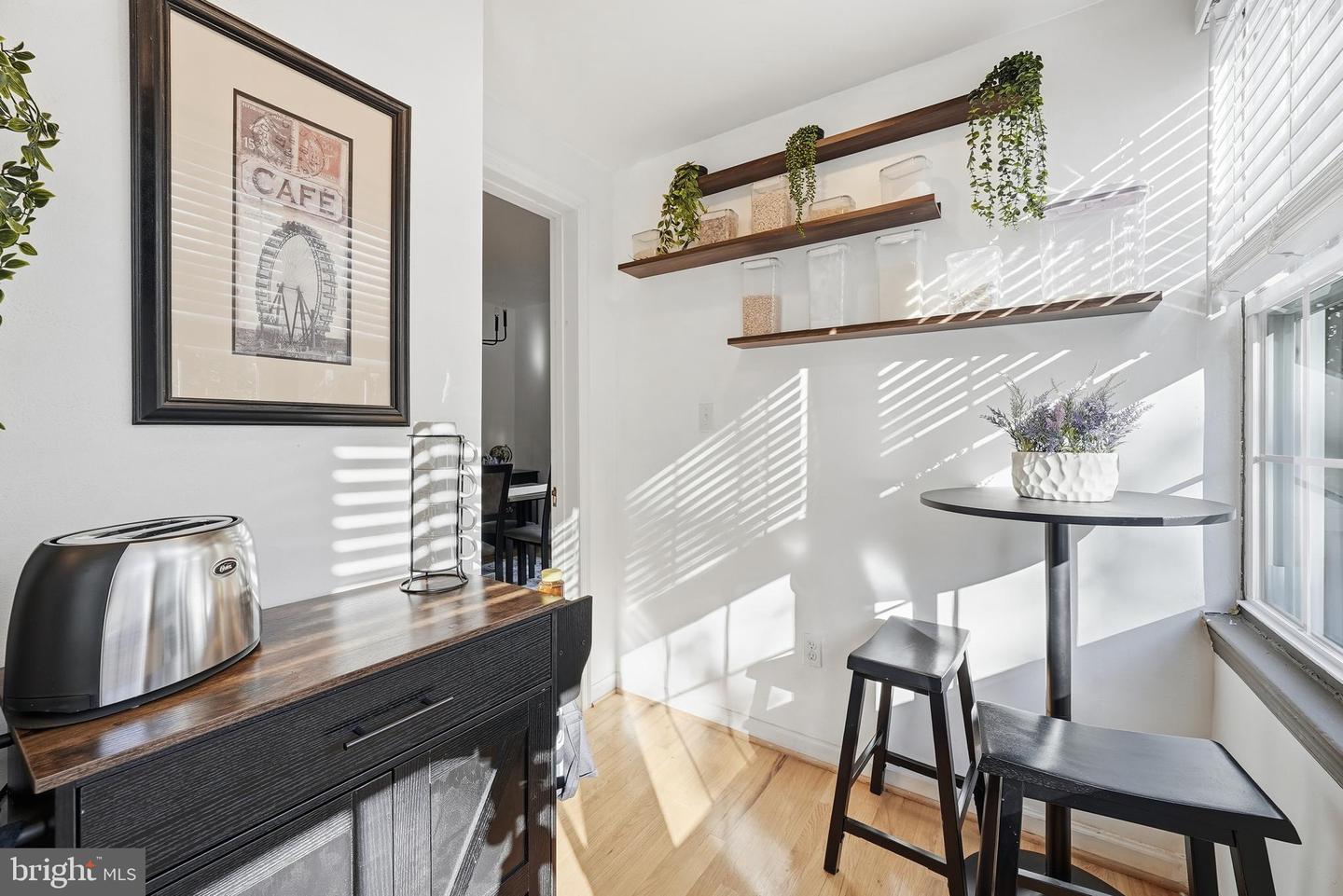 3921 22ND ST NE, WASHINGTON, District Of Columbia 20018, 3 Bedrooms Bedrooms, ,2 BathroomsBathrooms,Residential,For sale,3921 22ND ST NE,DCDC2203224 MLS # DCDC2203224 3921 22ND ST NE, WASHINGTON, District Of Columbia 20018, 3 Bedrooms Bedrooms, ,2 BathroomsBathrooms,Residential,For sale,3921 22ND ST NE,DCDC2203224 MLS # DCDC2203224