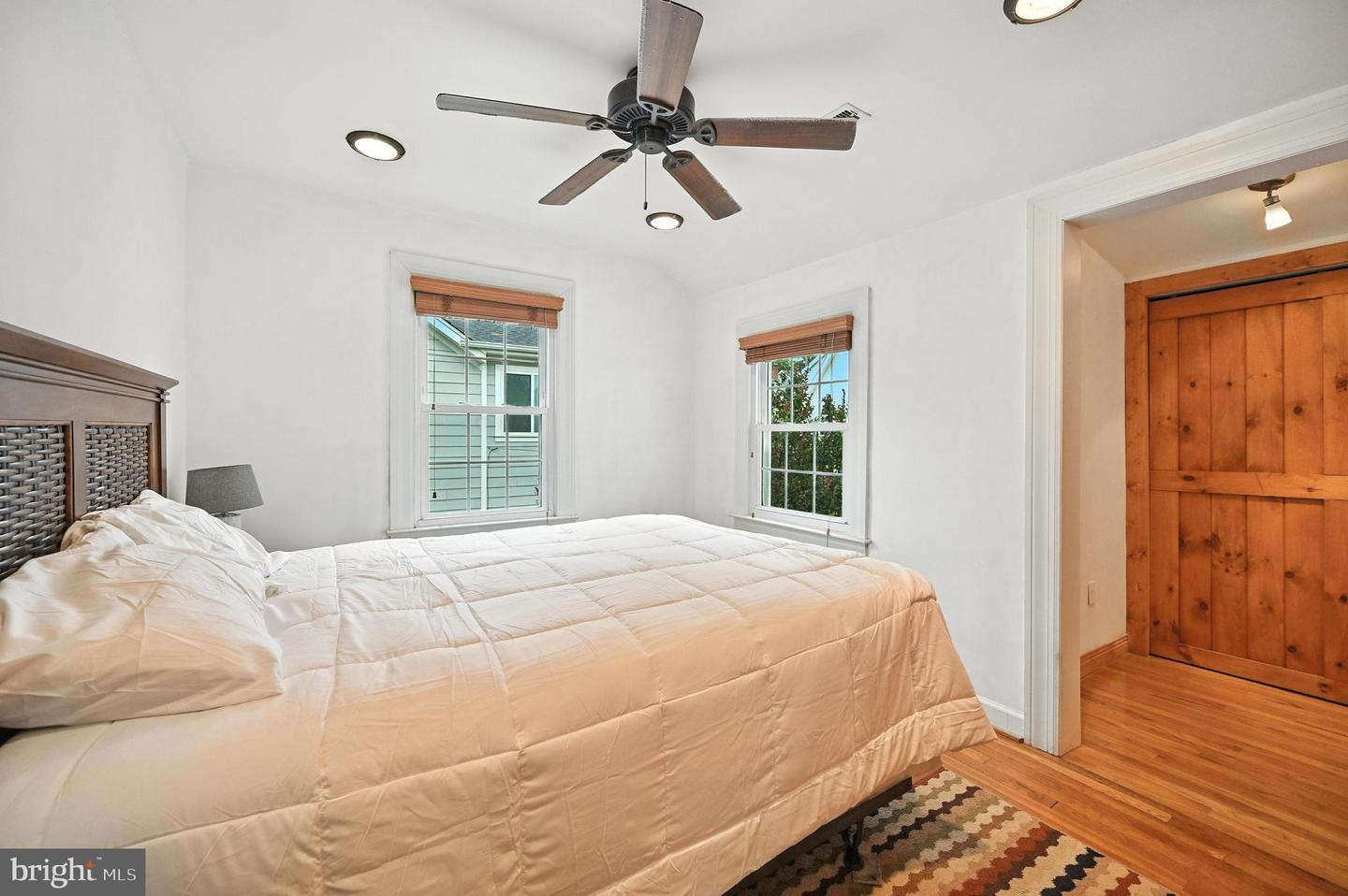 3921 22ND ST NE, WASHINGTON, District Of Columbia 20018, 3 Bedrooms Bedrooms, ,2 BathroomsBathrooms,Residential,For sale,3921 22ND ST NE,DCDC2203224 MLS # DCDC2203224 3921 22ND ST NE, WASHINGTON, District Of Columbia 20018, 3 Bedrooms Bedrooms, ,2 BathroomsBathrooms,Residential,For sale,3921 22ND ST NE,DCDC2203224 MLS # DCDC2203224