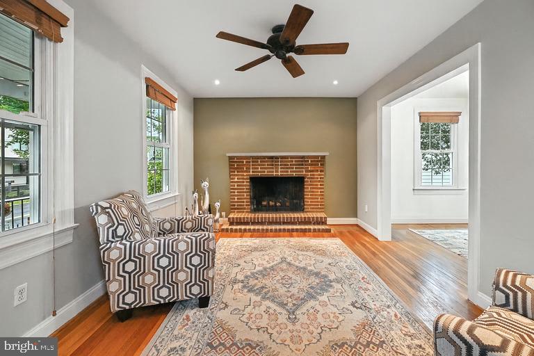 3921 22ND ST NE, WASHINGTON, District Of Columbia 20018, 3 Bedrooms Bedrooms, ,2 BathroomsBathrooms,Residential,For sale,3921 22ND ST NE,DCDC2203224 MLS # DCDC2203224 3921 22ND ST NE, WASHINGTON, District Of Columbia 20018, 3 Bedrooms Bedrooms, ,2 BathroomsBathrooms,Residential,For sale,3921 22ND ST NE,DCDC2203224 MLS # DCDC2203224