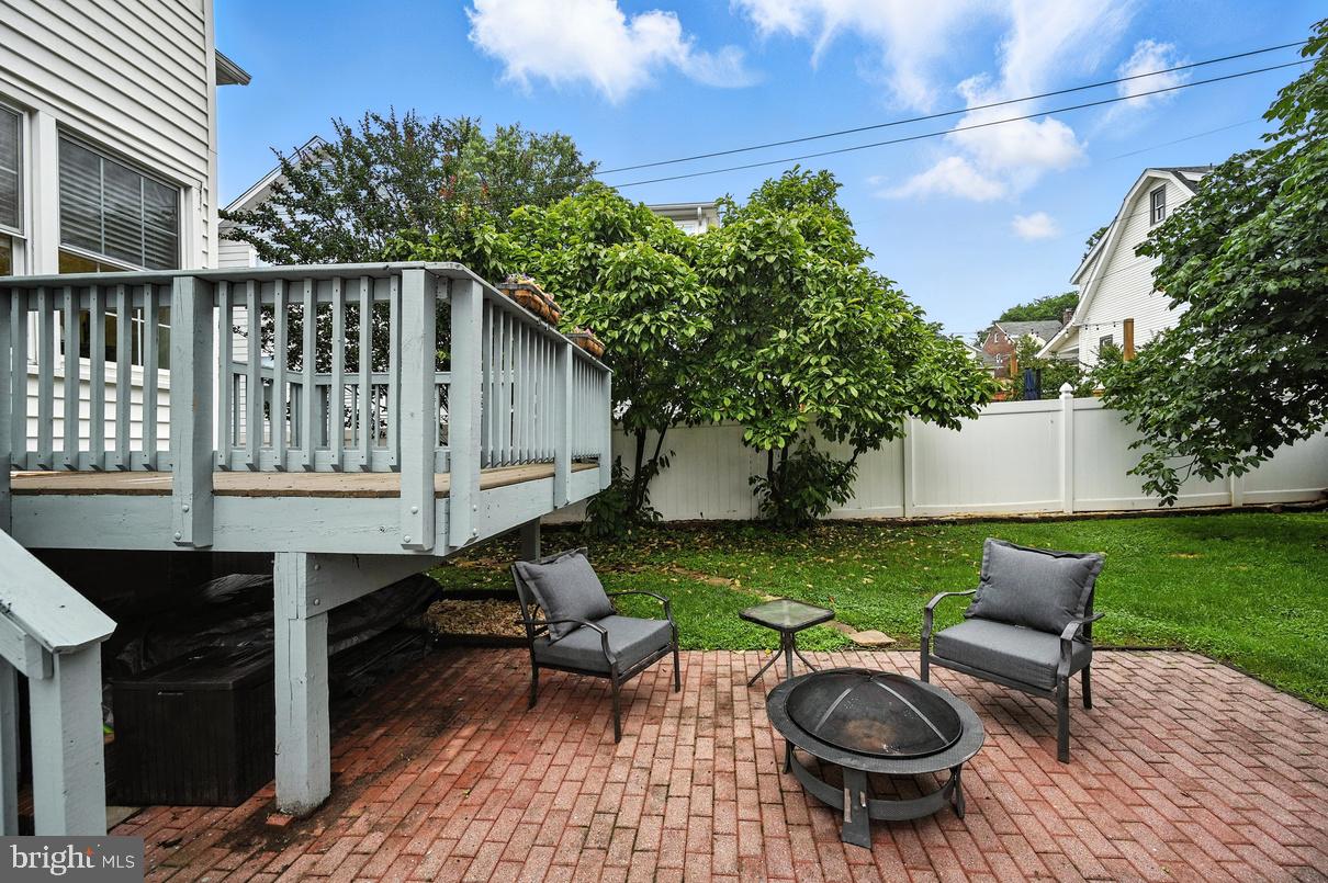 3921 22ND ST NE, WASHINGTON, District Of Columbia 20018, 3 Bedrooms Bedrooms, ,2 BathroomsBathrooms,Residential,For sale,3921 22ND ST NE,DCDC2203224 MLS # DCDC2203224 3921 22ND ST NE, WASHINGTON, District Of Columbia 20018, 3 Bedrooms Bedrooms, ,2 BathroomsBathrooms,Residential,For sale,3921 22ND ST NE,DCDC2203224 MLS # DCDC2203224