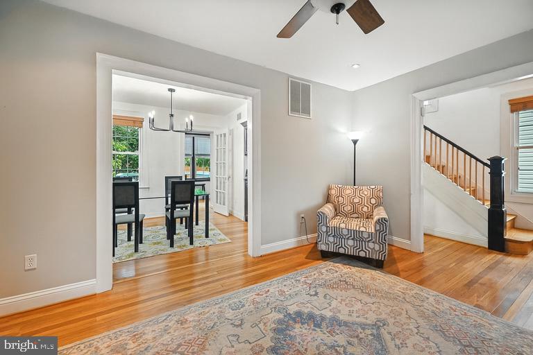 3921 22ND ST NE, WASHINGTON, District Of Columbia 20018, 3 Bedrooms Bedrooms, ,2 BathroomsBathrooms,Residential,For sale,3921 22ND ST NE,DCDC2203224 MLS # DCDC2203224 3921 22ND ST NE, WASHINGTON, District Of Columbia 20018, 3 Bedrooms Bedrooms, ,2 BathroomsBathrooms,Residential,For sale,3921 22ND ST NE,DCDC2203224 MLS # DCDC2203224