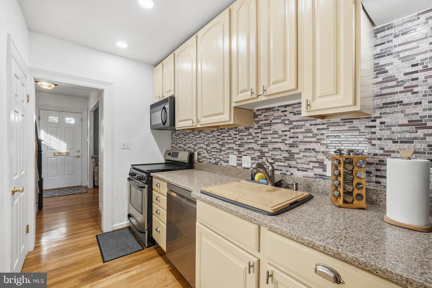 3921 22ND ST NE, WASHINGTON, District Of Columbia 20018, 3 Bedrooms Bedrooms, ,2 BathroomsBathrooms,Residential,For sale,3921 22ND ST NE,DCDC2203224 MLS # DCDC2203224 3921 22ND ST NE, WASHINGTON, District Of Columbia 20018, 3 Bedrooms Bedrooms, ,2 BathroomsBathrooms,Residential,For sale,3921 22ND ST NE,DCDC2203224 MLS # DCDC2203224