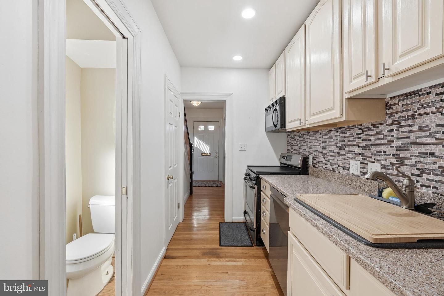 3921 22ND ST NE, WASHINGTON, District Of Columbia 20018, 3 Bedrooms Bedrooms, ,2 BathroomsBathrooms,Residential,For sale,3921 22ND ST NE,DCDC2203224 MLS # DCDC2203224 3921 22ND ST NE, WASHINGTON, District Of Columbia 20018, 3 Bedrooms Bedrooms, ,2 BathroomsBathrooms,Residential,For sale,3921 22ND ST NE,DCDC2203224 MLS # DCDC2203224