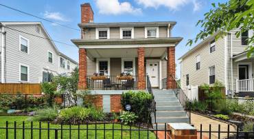 3921 22ND ST NE, WASHINGTON, District Of Columbia 20018, 3 Bedrooms Bedrooms, ,2 BathroomsBathrooms,Residential,For sale,3921 22ND ST NE,DCDC2203224 MLS # DCDC2203224