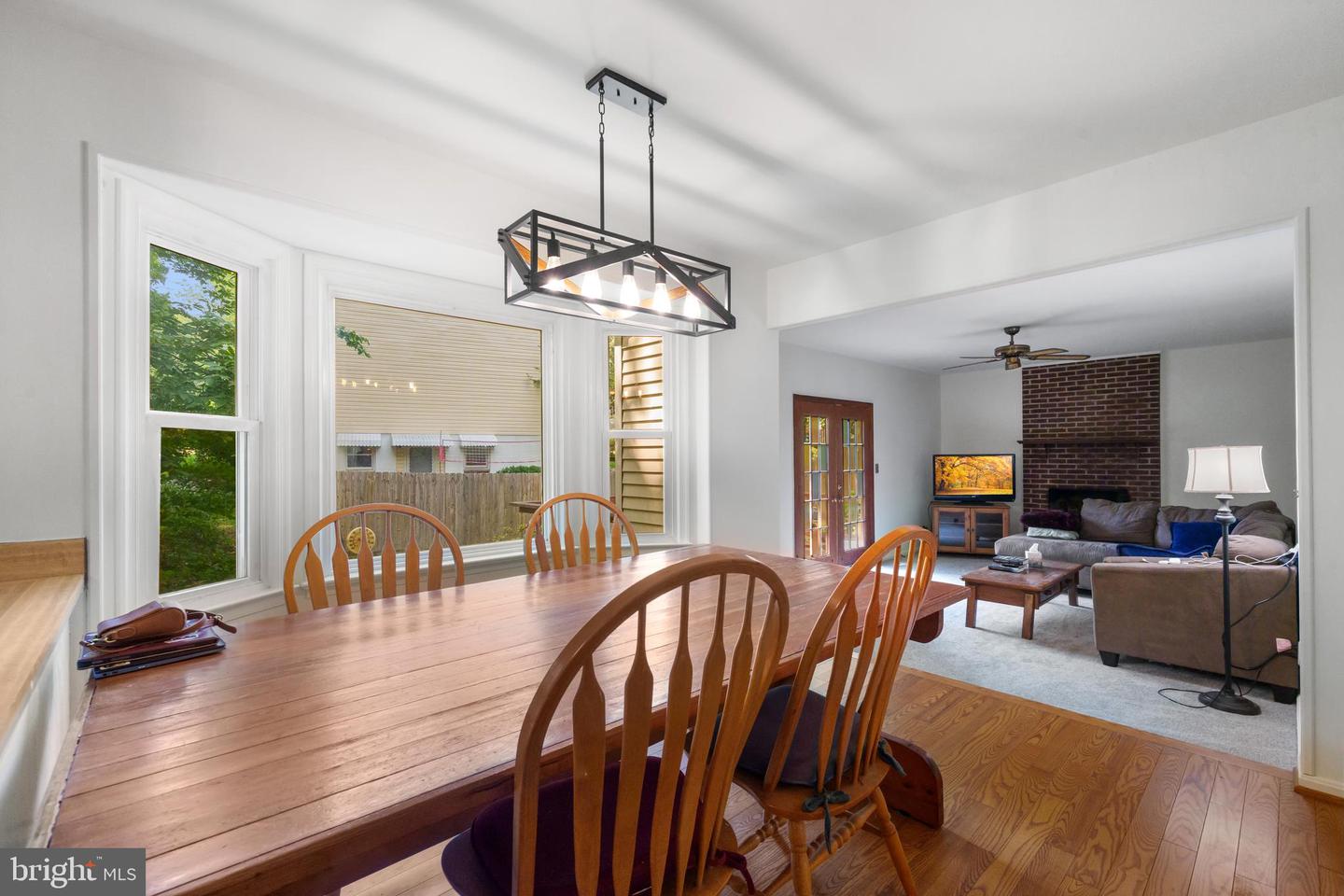 111 OAKLAWN RD, STAFFORD, Virginia 22554, 5 Bedrooms Bedrooms, ,2 BathroomsBathrooms,Residential,For sale,111 OAKLAWN RD,VAST2039444 MLS # VAST2039444
