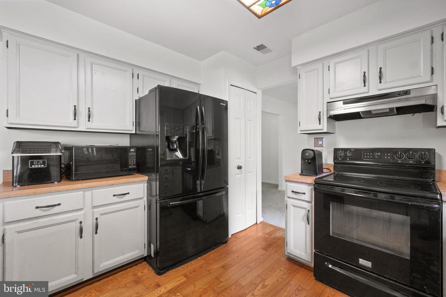 111 OAKLAWN RD, STAFFORD, Virginia 22554, 5 Bedrooms Bedrooms, ,2 BathroomsBathrooms,Residential,For sale,111 OAKLAWN RD,VAST2039444 MLS # VAST2039444