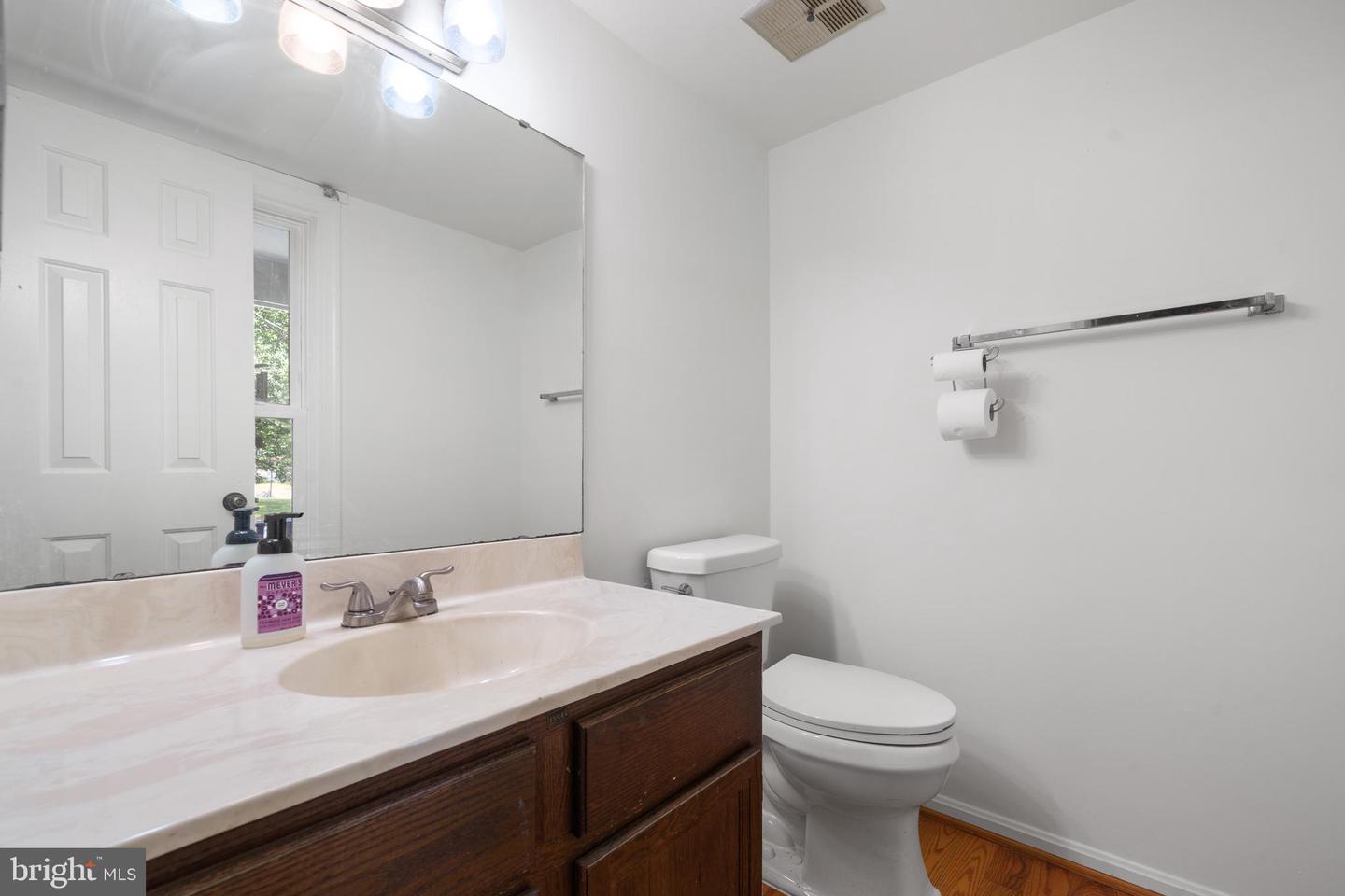 111 OAKLAWN RD, STAFFORD, Virginia 22554, 5 Bedrooms Bedrooms, ,2 BathroomsBathrooms,Residential,For sale,111 OAKLAWN RD,VAST2039444 MLS # VAST2039444